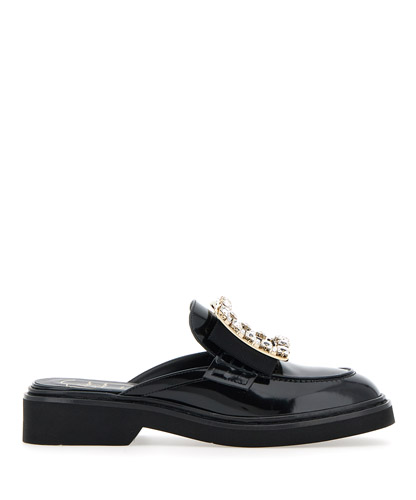 Roger Vivier RVW54840960MRKB999